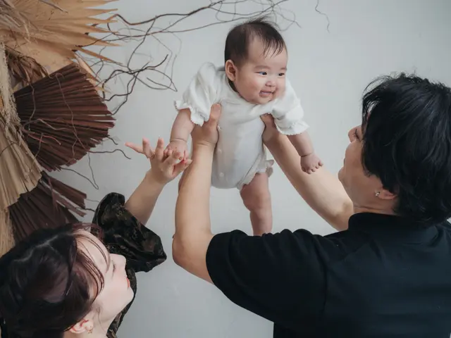 ★即レス対応【English OK】記憶に残る最高の一枚に!