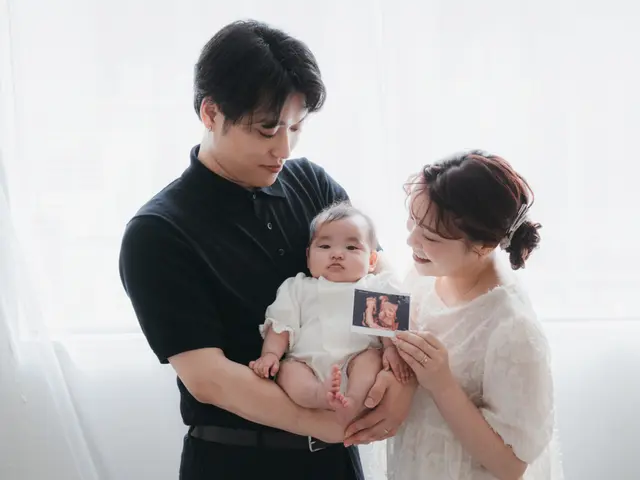 ★即レス対応【English OK】記憶に残る最高の一枚に!