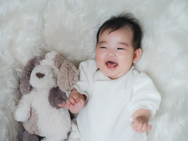 ★即レス対応【English OK】記憶に残る最高の一枚に!