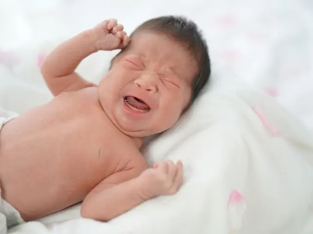 家族の自然な笑顔と温かな雰囲気を残すのが得意な二児ママフォトグラファー