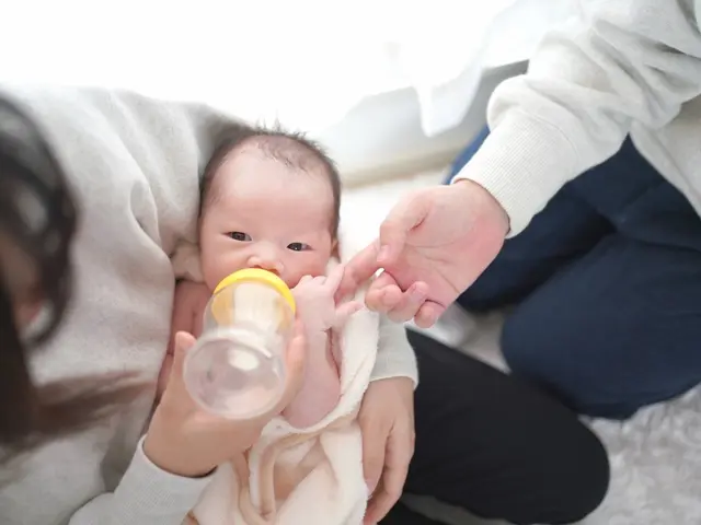 家族の自然な笑顔と温かな雰囲気を残すのが得意な二児ママフォトグラファー