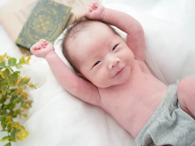家族の自然な笑顔と温かな雰囲気を残すのが得意な二児ママフォトグラファー