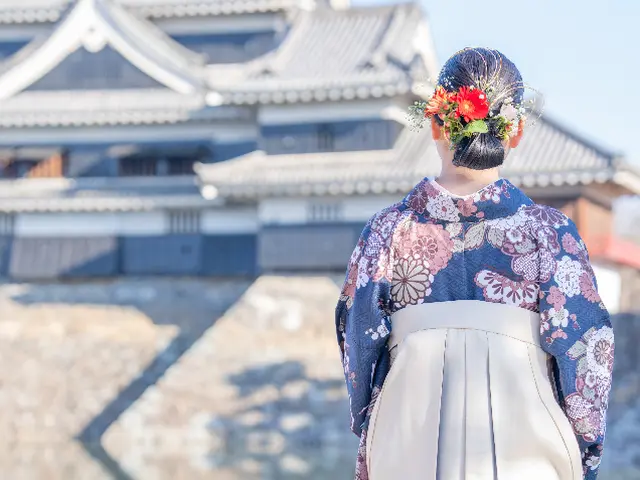 【年中無休】あなたの大切な一瞬を写真撮影いたします!【ドローン撮影も可能!】