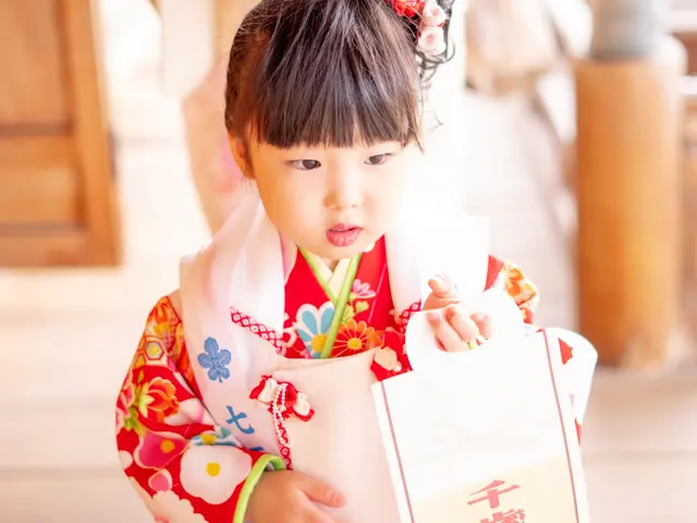 【年中無休】あなたの大切な一瞬を写真撮影いたします!【ドローン撮影も可能!】