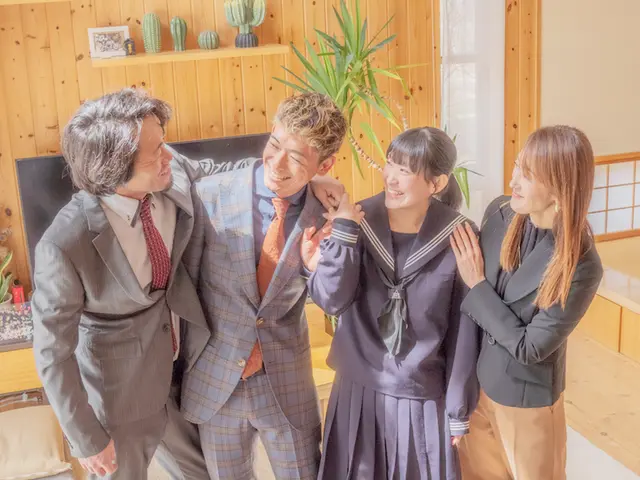 【年中無休】あなたの大切な一瞬を写真撮影いたします!【ドローン撮影も可能!】