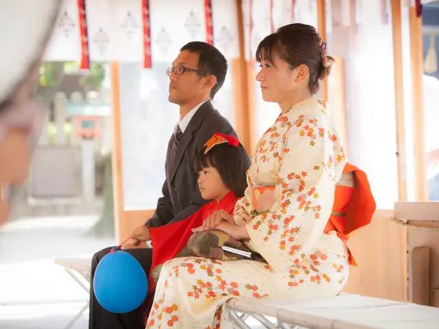 《女性カメラマンです!》クレジットカード対応可能