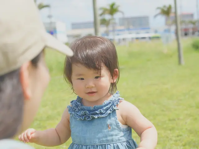 思い出を形に!大事な家族のひと時を丁寧に撮影いたします