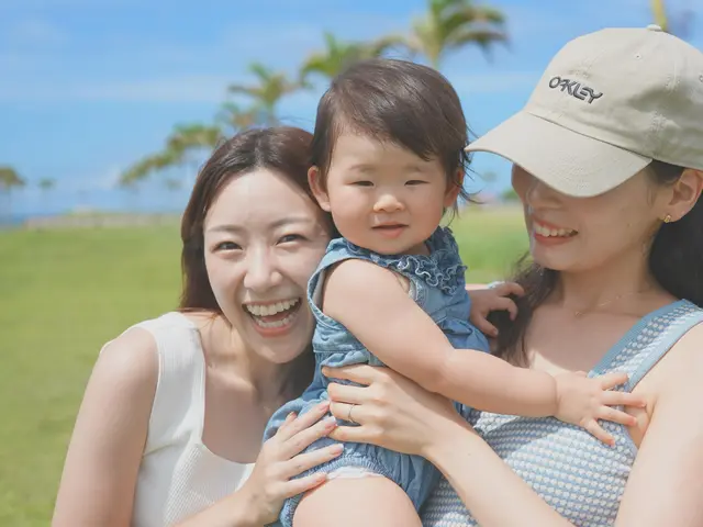 思い出を形に!大事な家族のひと時を丁寧に撮影いたします