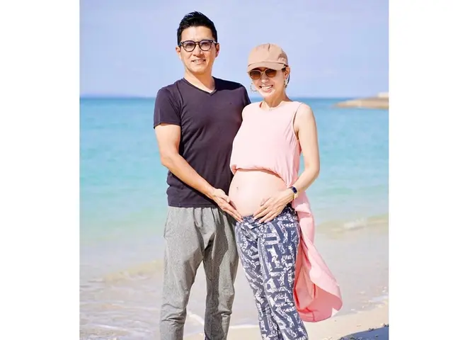 思い出を形に!大事な家族のひと時を丁寧に撮影いたします