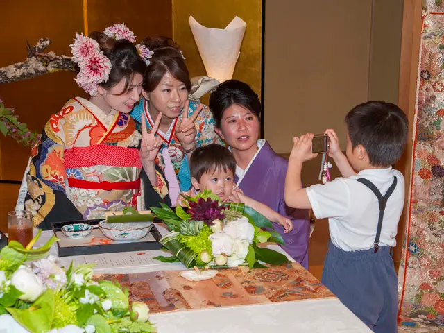 【10月18/25日空有】【芸能人の撮影経験あり有】プロの技術をお試しください!
