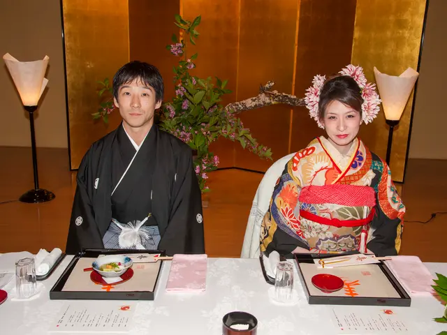 【10月18/25日空有】【芸能人の撮影経験あり有】プロの技術をお試しください!