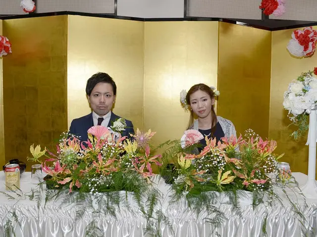 【10月18/25日空有】【芸能人の撮影経験あり有】プロの技術をお試しください!