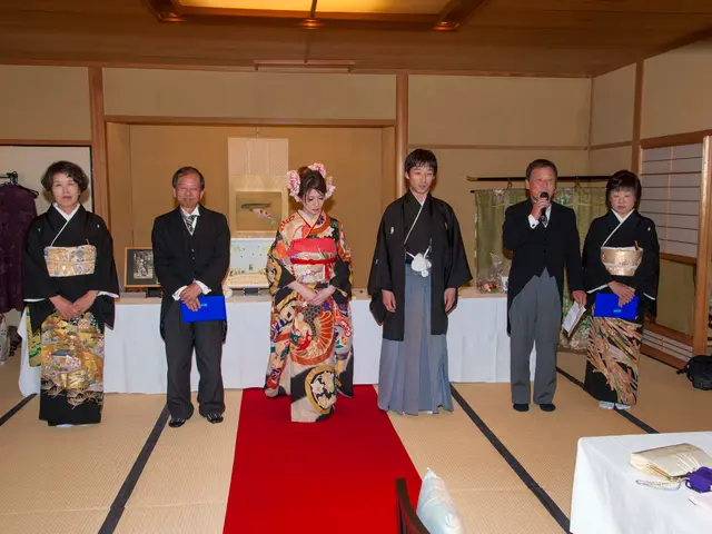 【10月18/25日空有】【芸能人の撮影経験あり有】プロの技術をお試しください!