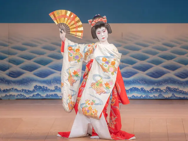 交通費込み【札幌近郊】撮影をスムーズに行うため事前にしっかり打ち合わせします