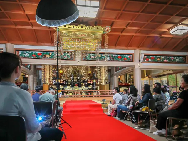 交通費込み【札幌近郊】撮影をスムーズに行うため事前にしっかり打ち合わせします