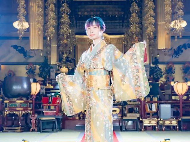 交通費込み【札幌近郊】撮影をスムーズに行うため事前にしっかり打ち合わせします