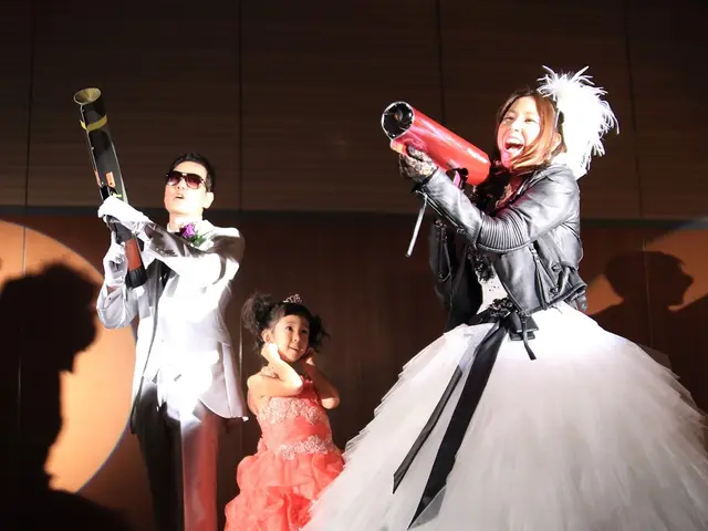 交通費込み【札幌近郊】撮影をスムーズに行うため事前にしっかり打ち合わせします