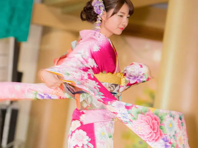 交通費込み【札幌近郊】撮影をスムーズに行うため事前にしっかり打ち合わせします