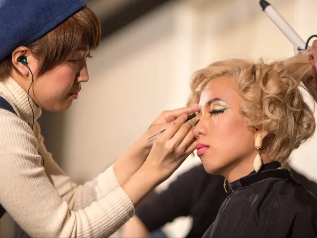 交通費込み【札幌近郊】撮影をスムーズに行うため事前にしっかり打ち合わせします