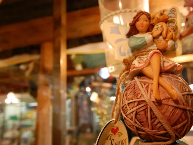 <埼玉県近郊対応☆プロモーションしやすいご希望のイメージで撮影します◎