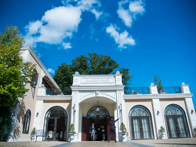 <埼玉県近郊対応☆プロモーションしやすいご希望のイメージで撮影します◎