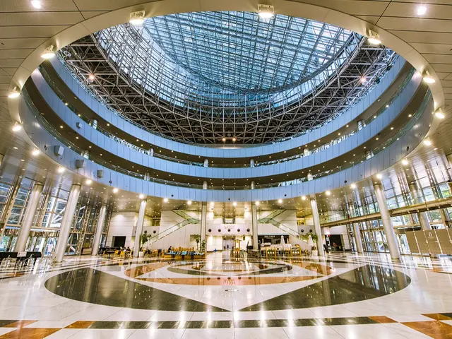 <埼玉県近郊対応☆プロモーションしやすいご希望のイメージで撮影します◎