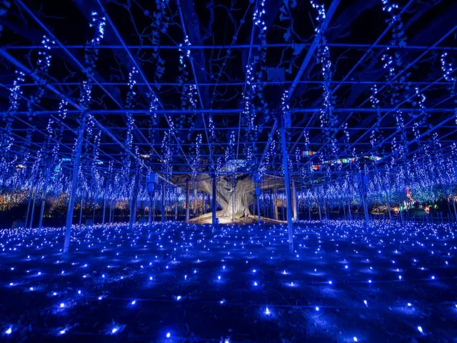 <埼玉県近郊対応☆プロモーションしやすいご希望のイメージで撮影します◎