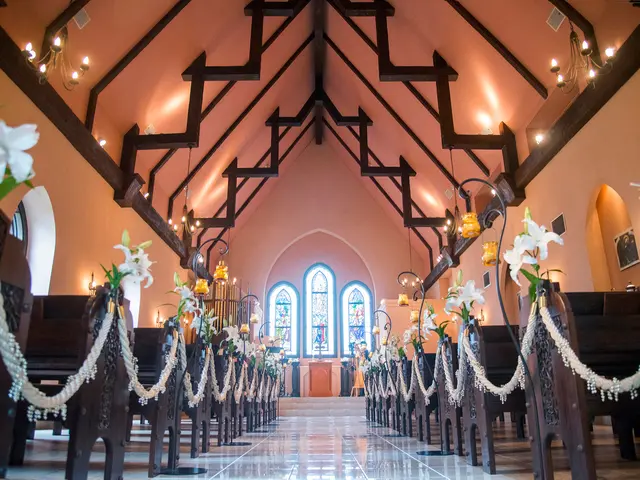 <埼玉県近郊対応☆プロモーションしやすいご希望のイメージで撮影します◎