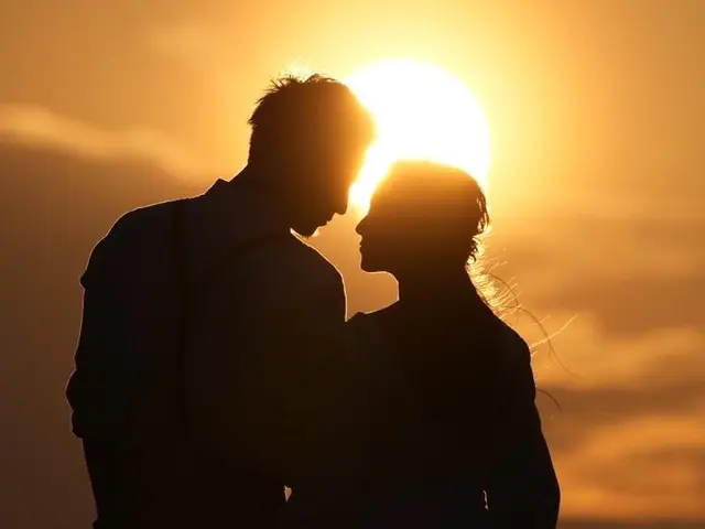 〜WeddingPhoto〜 撮影中の動画撮影サービス! 【全国出張可能】