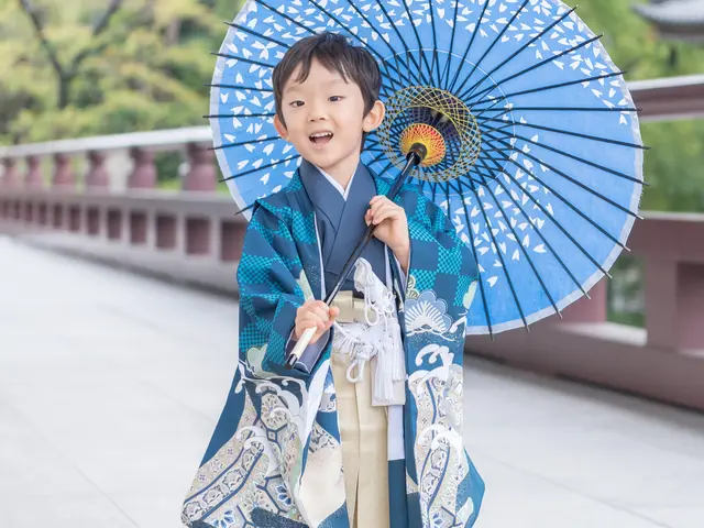 【アワード8年連続入選】ご家族の皆さまの魅力を引き出し、 最高の一瞬を写し出す