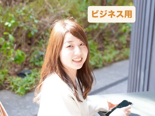 【暮らしのマーケットプロフや婚活に!】自然に輝く自分を引き出し、自己肯定感UP!