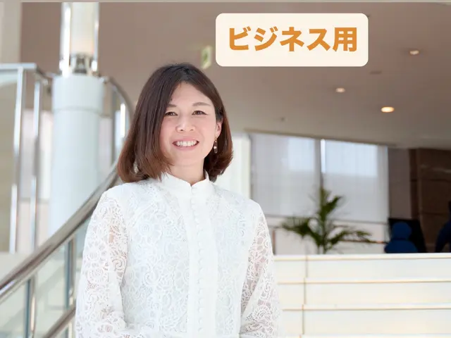 【暮らしのマーケットプロフや婚活に!】自然に輝く自分を引き出し、自己肯定感UP!