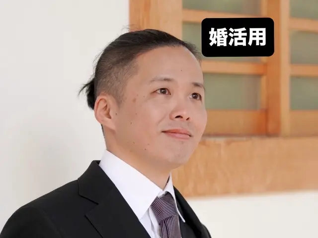 【暮らしのマーケットプロフや婚活に!】自然に輝く自分を引き出し、自己肯定感UP!