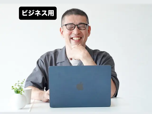 【暮らしのマーケットプロフや婚活に!】自然に輝く自分を引き出し、自己肯定感UP!