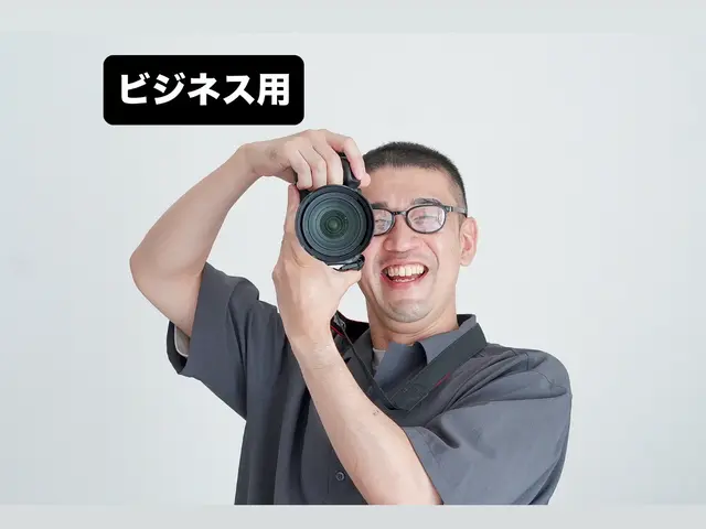 【暮らしのマーケットプロフや婚活に!】自然に輝く自分を引き出し、自己肯定感UP!