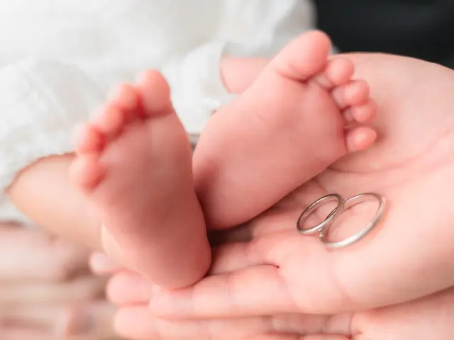 筆文字アートお名前カードプレゼント!産着セットプランもございます♪