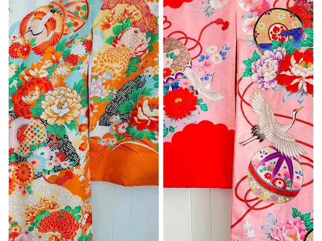 筆文字アートお名前カードプレゼント!産着セットプランもございます♪