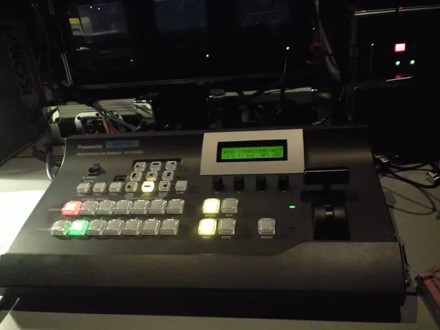 業界経験30年の実績!さまざまな分野のビデオ撮影に対応☆