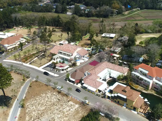 業界経験30年の実績!さまざまな分野のビデオ撮影に対応☆