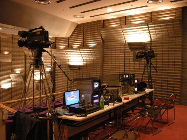 業界経験30年の実績!さまざまな分野のビデオ撮影に対応☆