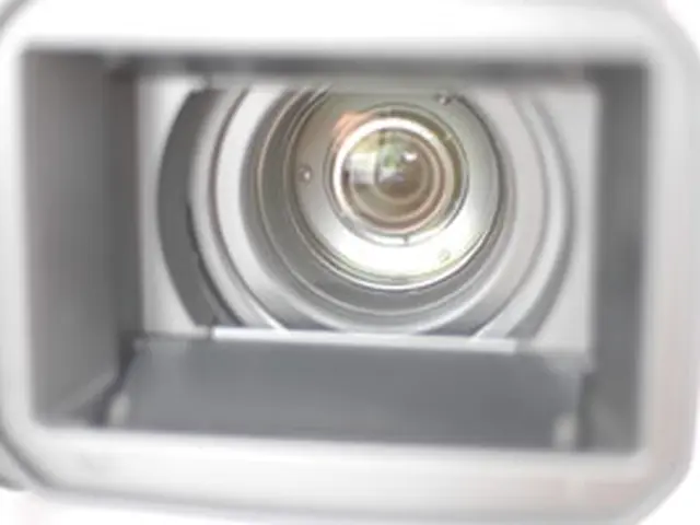 業界経験30年の実績!さまざまな分野のビデオ撮影に対応☆