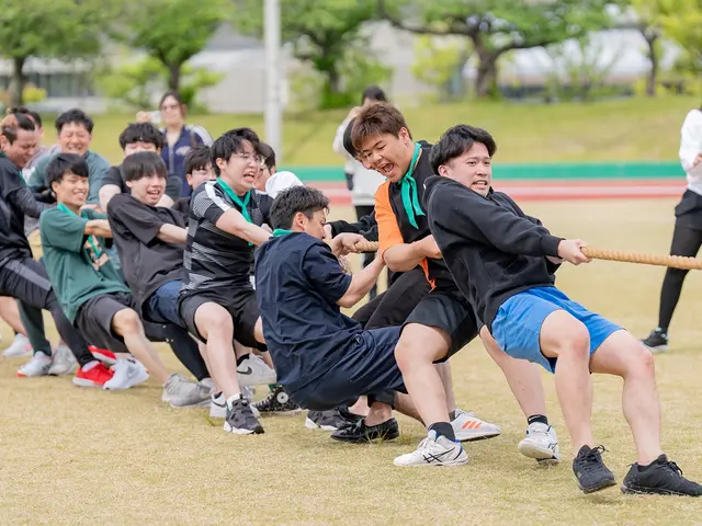 予約対応~撮影・納品まで当社女性スタッフがすべて対応します♩