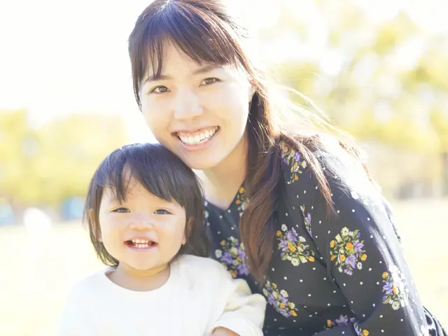 納品枚数150枚以上!家族写真、運動会、卒園・卒業・入園・入学式、発表会等の撮影