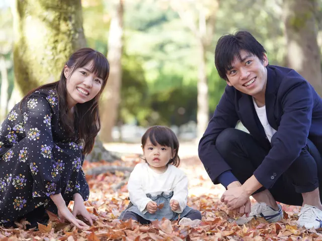 納品枚数150枚以上!家族写真、運動会、卒園・卒業・入園・入学式、発表会等の撮影