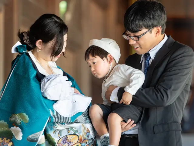 \10月中お申込みの方限定/2026年度壁掛けA3リングカレンダープレゼント!