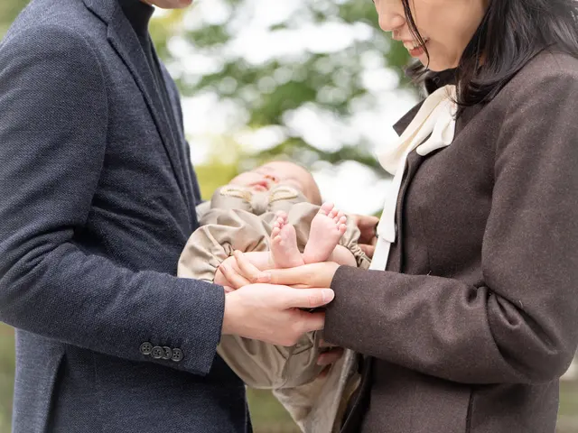 \10月中お申込みの方限定/2026年度壁掛けA3リングカレンダープレゼント!