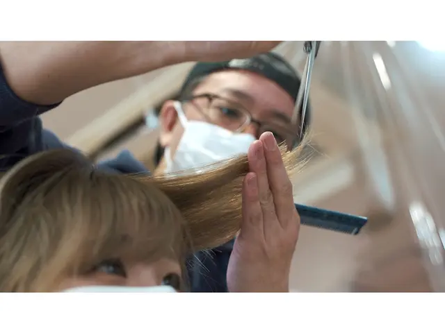 ■実績多数■受賞歴あり■映画のように美しい映像を企画構成から撮影・編集まで