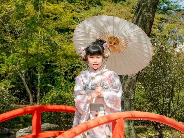 選べるかわいい&かっこいい撮影小物無料*2時間枠は2大特典付き