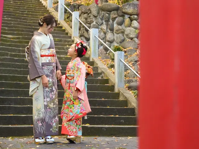 選べるかわいい&かっこいい撮影小物無料*2時間枠は2大特典付き