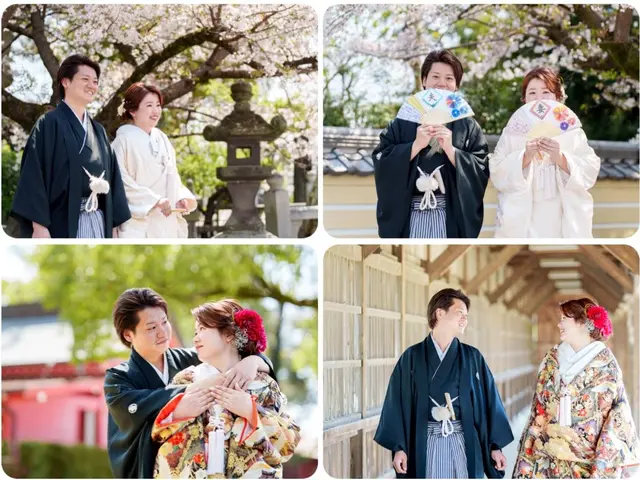 【平日のご依頼も大歓迎】特別な日を迎える前に、最高の準備を。【追加料金無】